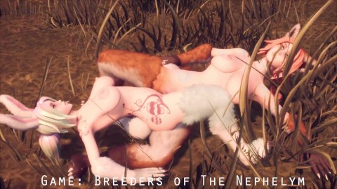 ワイフ  めちゃぱい ビデオケーム エロアニメ