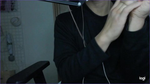 女性向けボイス マンコをいじくりまわされながら、彼氏の必死の喘ぎプレイを聞きながら絶頂に達するボイスドラマ